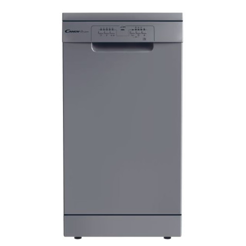 Lavavajillas 45cm Candy CDPH 2L1049S Inox Clase E