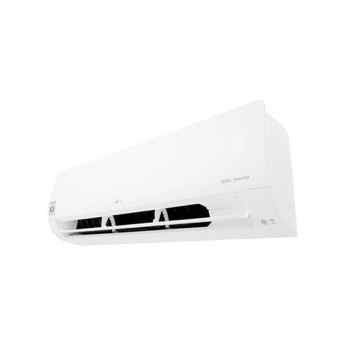 Aire Split 2500F/3200K LG 32CONFEG09SET Bomba de Calor Blanco Clase A++/A+ - foto 2