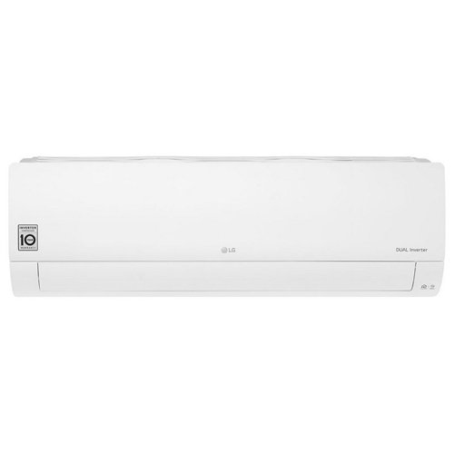 Split 3010F/4000K LG 32CONFWF12WSET A++/A+ gas R32 Wifi blanco - foto 2