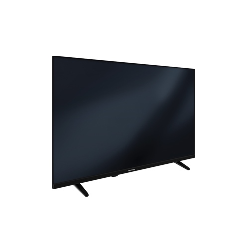 Televisor LED 32" FHD Grundig 32GFH6900B Android TV Antena/Satelite Clase F - foto 2