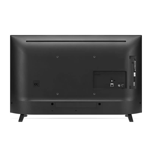 Televisor LED 32" FHD LG 32LQ63006LA Smart TV WebOS22 Clase F - foto 3