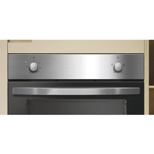 Horno 60cm 70L Candy FIDC X100 Clase A - foto 2