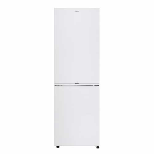 Frigorífico Combi 185X60 No Frost Candy CNCQ2T618EW Cajón Fresh 0 Blanco Clase E