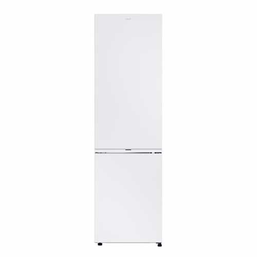 Frigorífico Combi 205X60 No Frost Candy CNCQ2T620EW Wifi Cajón Fresh 0 Blanco Clase E