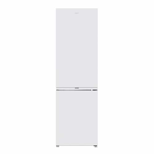 Frigorífico Combi 182x55 Total No Frost Candy CNCQ2T518EW Cajón 0 Blanco Clase E