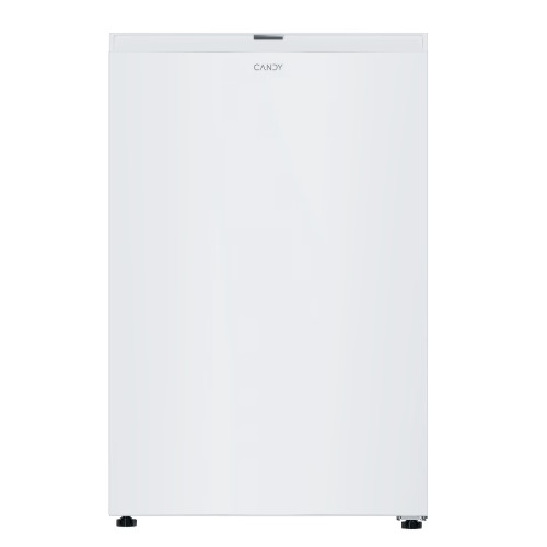 Frigorífico 1 Puerta 85x55 Cíclico Candy CNOQ2S58EWWH Con Congelador Wifi Blanco Clase E