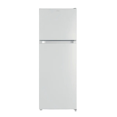 Frigorífico 2 Puertas 170x60 Total No Frost Candy CDG3T617EW  Blanco Clase E