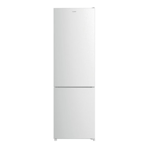Frigorífico Combi 176x55 Low Frost Candy CCG3L517EW Blanco Clase E