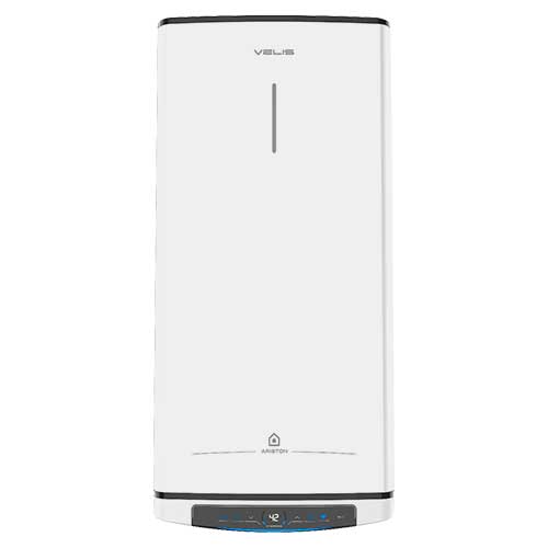 Termo 50L 79,7X51,1X27,5 Ariston Velis Pro Wifi Blanco