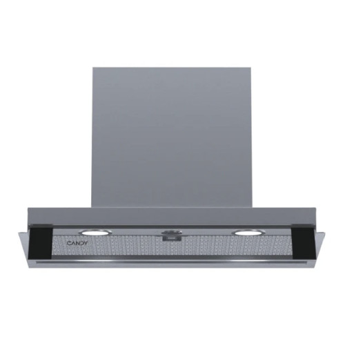 Campana 60cm Integrada Candy CPY6MXVGG Inox A.