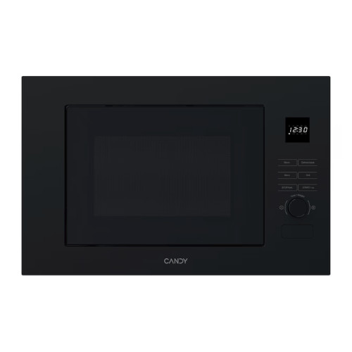 Microondas 20L 800W Candy CA38FL7N20WXB Negro
