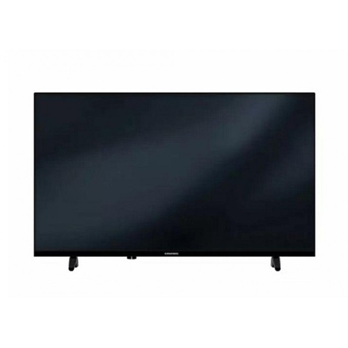 Televisor LED 39" FHD Grundig 39GFF6900B Android TV Antena/Cable SAT Clase F - foto 2