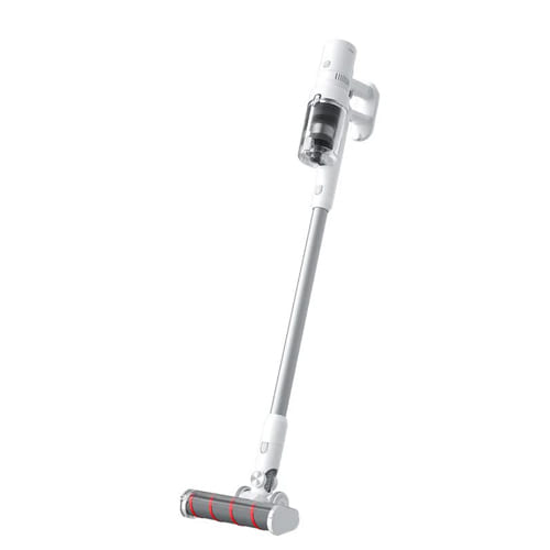 Aspirador Escoba Xiaomi Roidmi M10 +2 Baterias Samsung