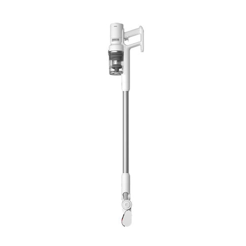 Aspirador Escoba Xiaomi Roidmi M10 +2 Baterias Samsung - foto 2