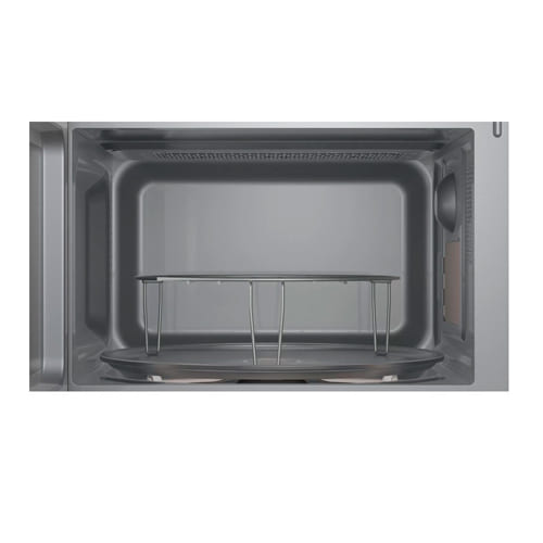 Microondas 20L 800W Balay 3CG6142X3 Grill Negro - foto 2