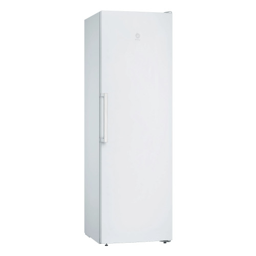 Congelador Vertical 186x60 No Frost Balay 3GFE553WE Blanco Clase E