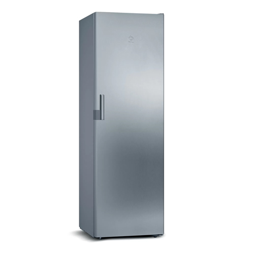 Congelador Vertical 186 x 60 Balay 3GFF563ME A++ Inox