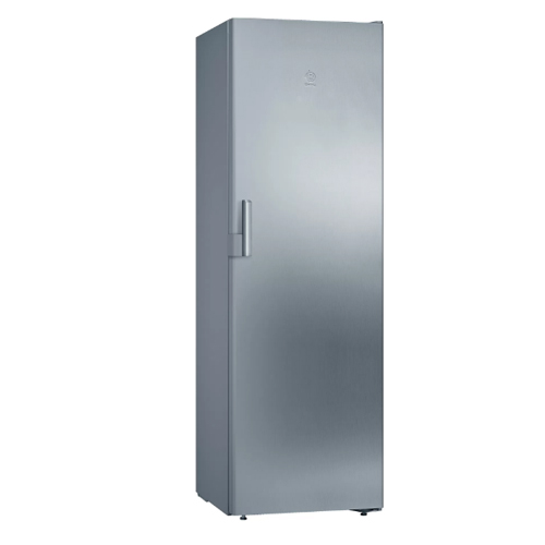 Congelador vertical 188x60 No Frost 3GFF563XE A++ inox