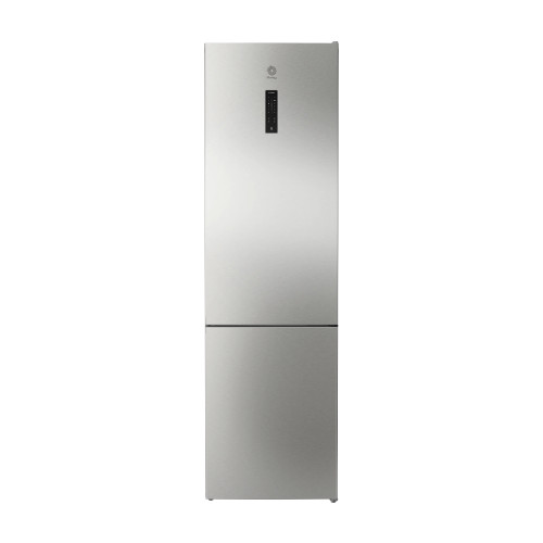 Frigorífico Combi 203X60 No Frost Balay 3KFC867XI  Inox Clase C