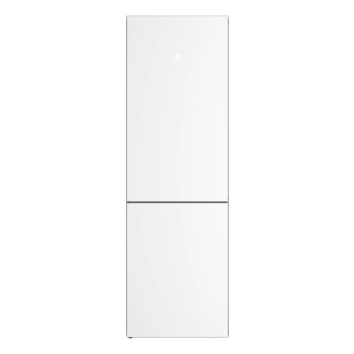 Frigorífico Combi 186x60 No Frost Balay 3KFD655BI Cristal Blanco Clase D