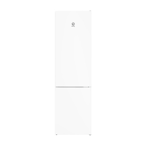 Frigorífico Combi 203x60 No Frost Balay 3KFD753WI Blanco Clase D