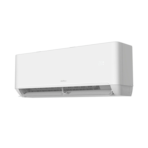 Aire Split 2923F/2949K Daitsu DS-12KDP Mural Artic Wifi Clase A++/A+ - foto 2