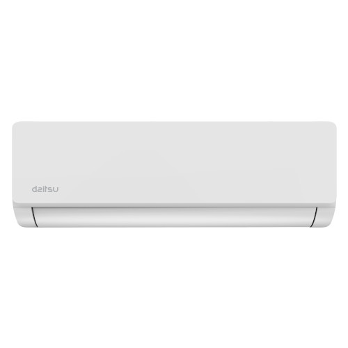 Aire Split 2270 Frigorias / 2709 Kcal Daitsu DS9KZ Artic KZ Blanco A+++
