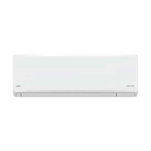 Aire Split 2150F/2408K Fujitsu ASY25KN A++ / A+