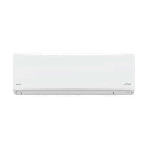 Aire Split 2924F/3268K Fujitsu ASY35KN WIFI A++