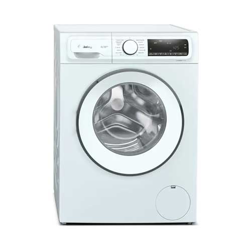 Lavadora 10kg 1400rpm Balay 3TS3106B Blanca Clase A