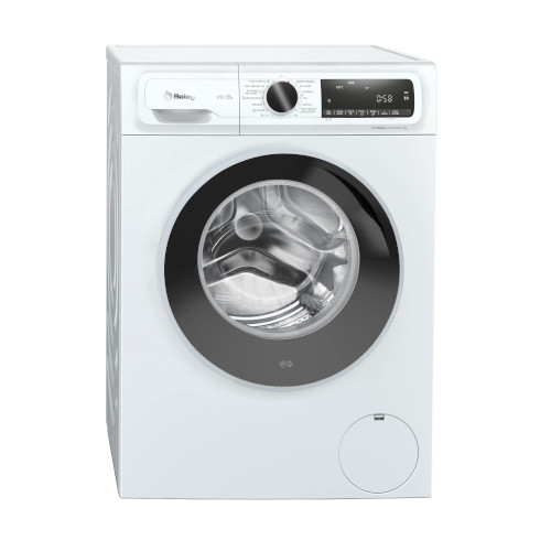 Lavasecadora 9/5kg 1400rpm Balay 3TW094B Blanco Clase E