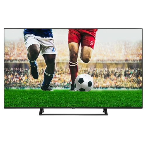 Televisor LED 50" 4K Hisense 50A7300F Smart TV