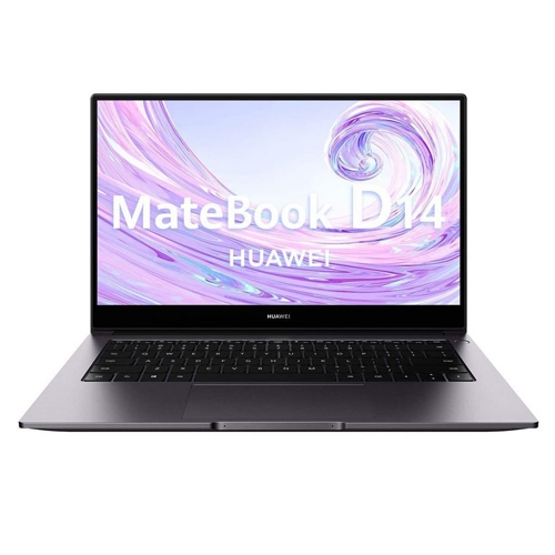 Portátil Huawei Matebook 53011TCB I5 10210U 8/512S