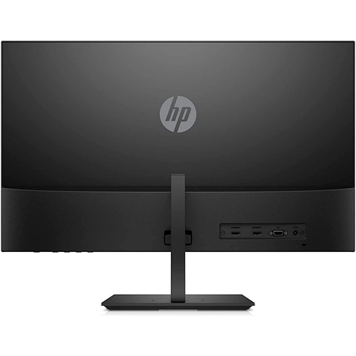 Monitor LED 27" IPS FullHD Hp 5JB79AA Freesync Clase F - foto 3