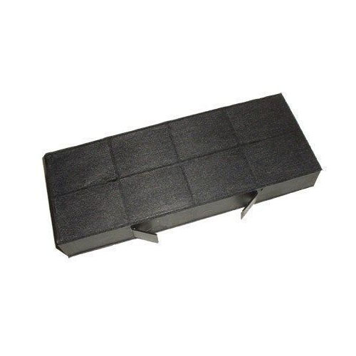 Filtro Carbon C1R (C 620 / 920)