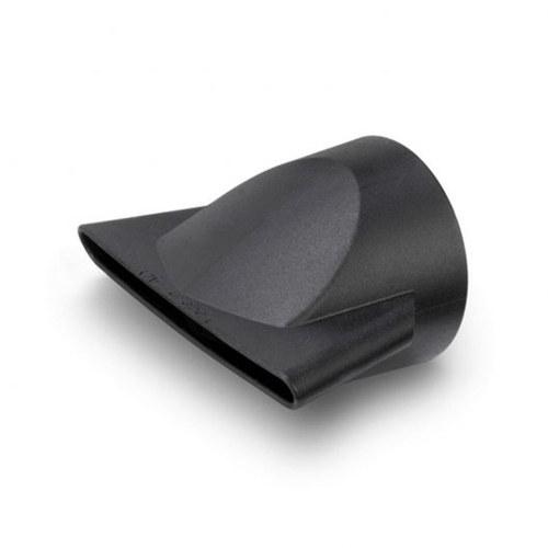 Secador 2400W Babyliss 6709DE Smooth Pro Iónico - foto 3