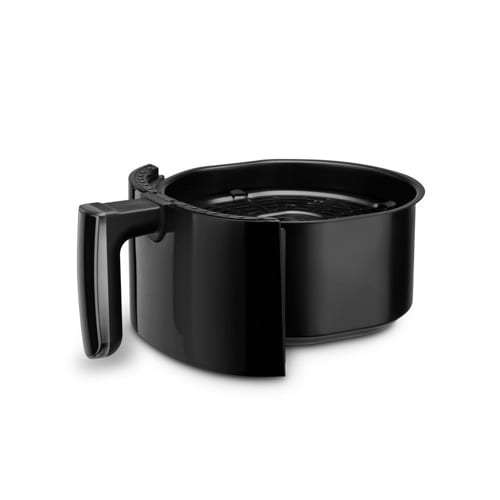 Freidora sin Aceite 3,5L Ufesa Panther - foto 3