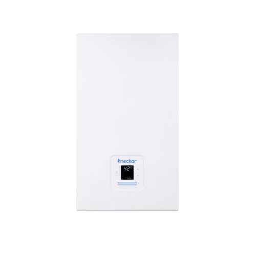 Calentador 11L Neckar Estanco WTDN11AME31 Butano