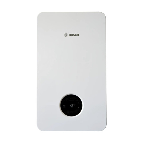 Calentador 11L Bosch THERM3600 Estanco Butano