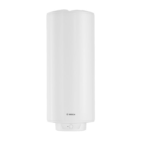 Termo 50L 618X440X455 Bosch TR2102 TR 50
RB Reversible C.