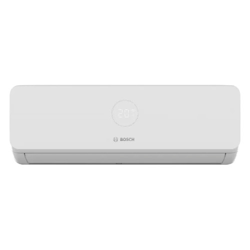 Aire Split 2236 Frigorias 2408Kcal Bosch Climate 3200i Set 26 Blanco A++/A+++