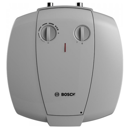 Termo 10L 40.6x37x25 Bosch ES010 5B
