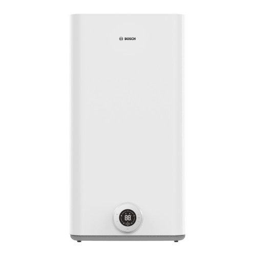 Termo 70L 1025X469X278 BOSCH TRONIC 4501TR B