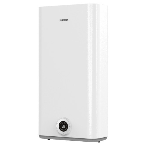 Termo 100L 902X569X317 BOSCH TRONIC 4501TR B - foto 2