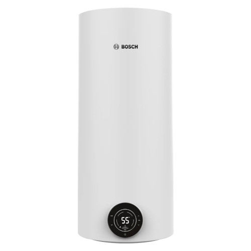 Termo 50L 869X350 BOSCH TR4101T B.