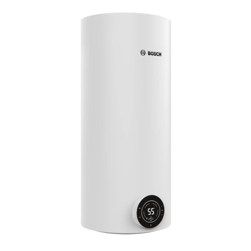 Termo 80L 814X470 BOSCH TR4101T B. - foto 2