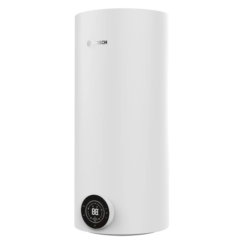 Termo 80L 814X470 BOSCH TR4101T B. - foto 3
