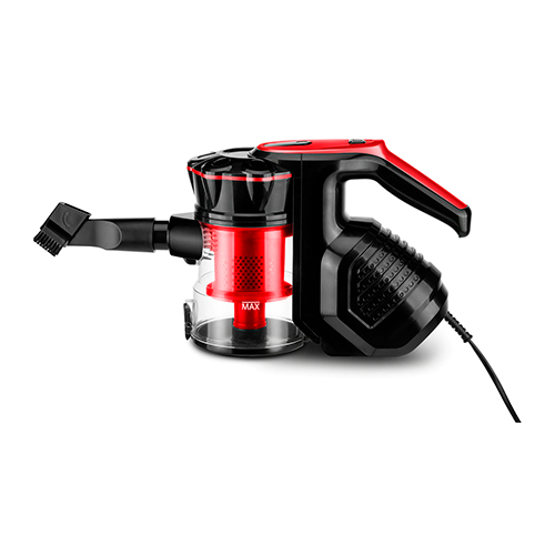 Aspirador Escoba con Cable 600W Ufesa Oasis AE4146 - foto 2