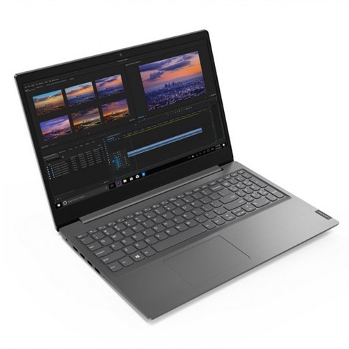 Portátil 15.6" Lenovo V15ADA RYZEN 3-3250U 8/256SSD - foto 2