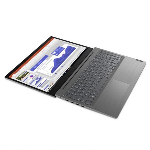 Portátil 15.6" Lenovo V15ADA RYZEN 3-3250U 8/256SSD - foto 3